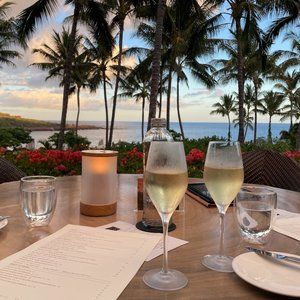 Meet your Posher, Jen